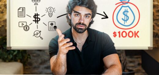 Guía completa sobre presupuesto familiar