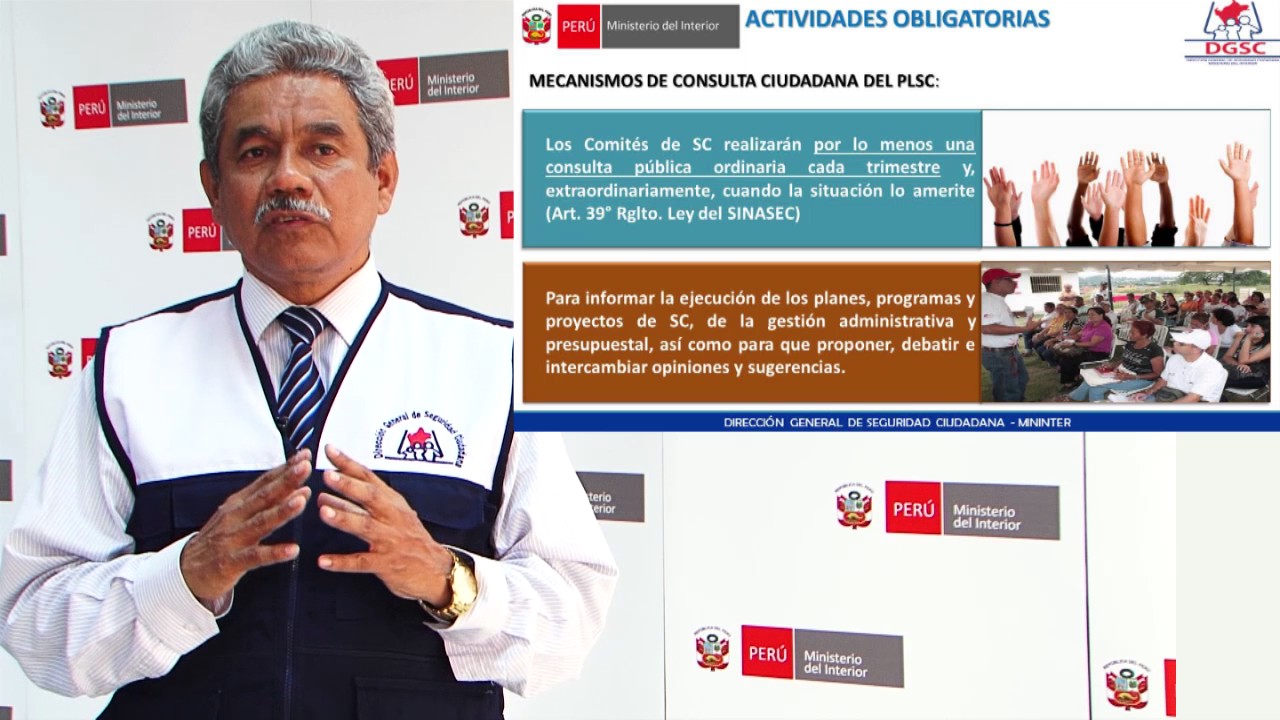 Guia-completa-sobre-seguridad-ciudadana | Diario-ABC.Com Guía completa sobre seguridad ciudadana