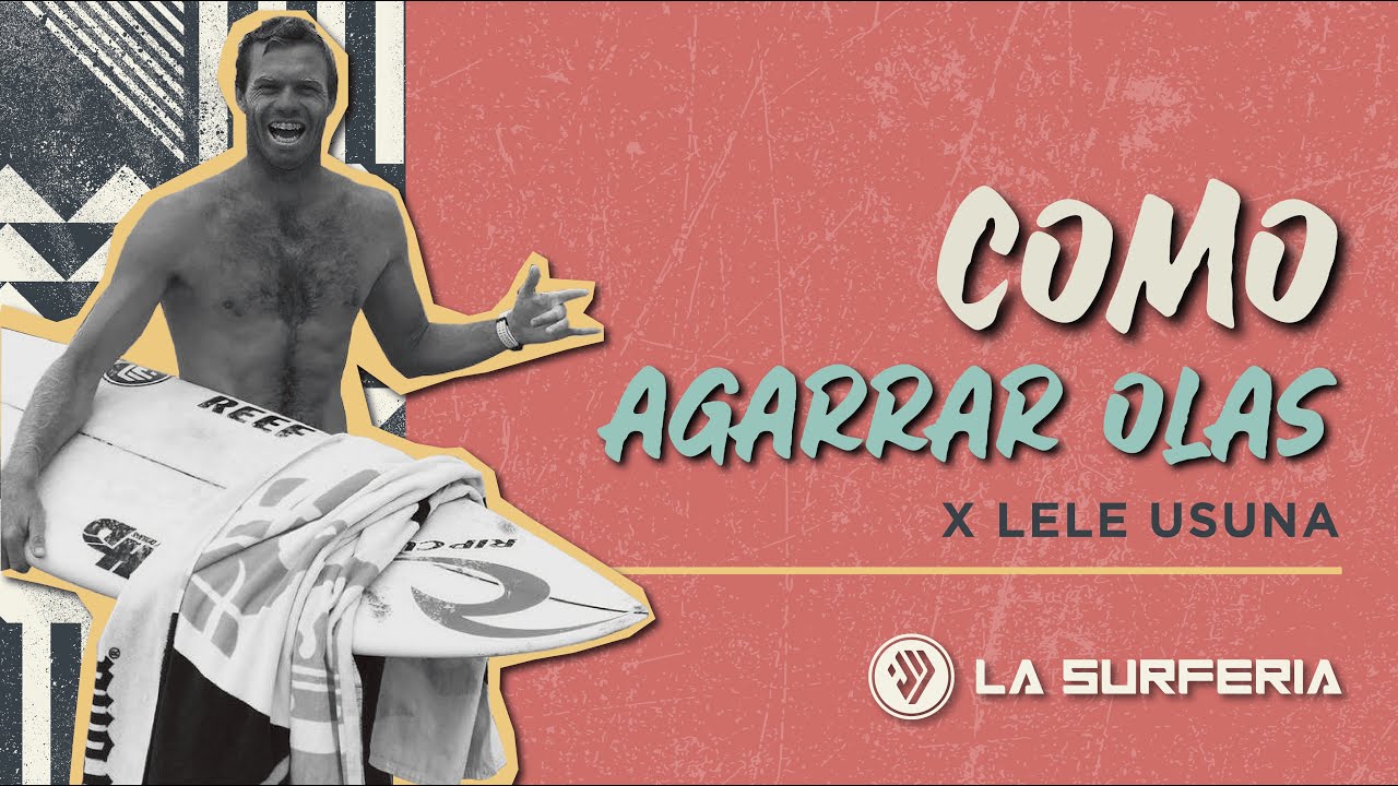 Guia-completa-sobre-surf | Diario-ABC.Com Guía completa sobre surf