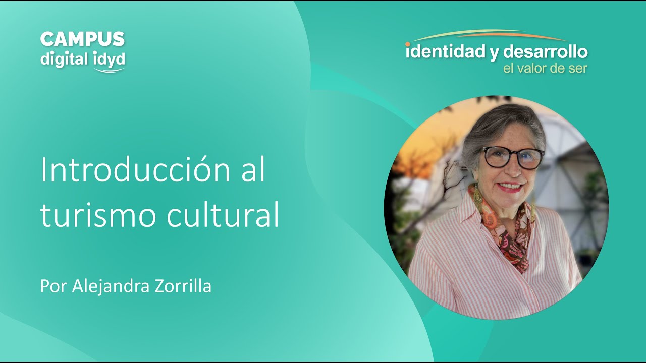Guia-completa-sobre-turismo-cultural | Diario-ABC.Com Guía completa sobre turismo cultural