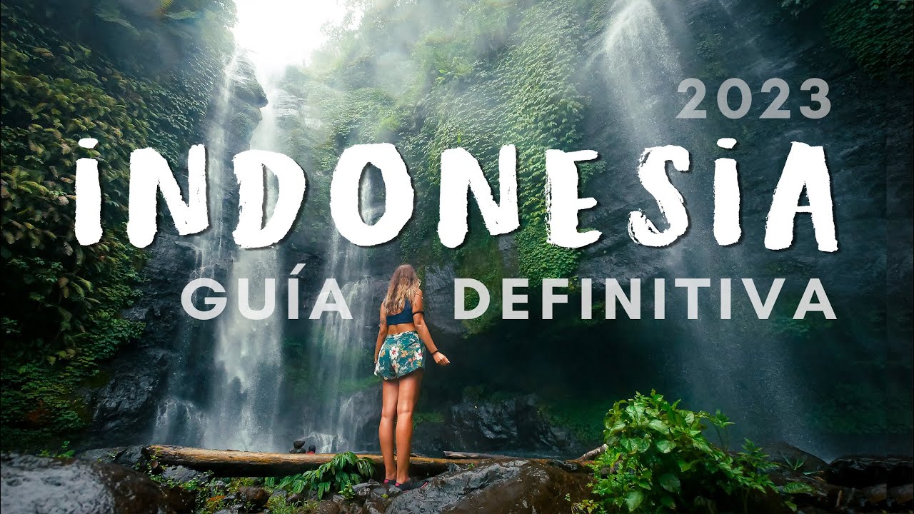 Guia-completa-sobre-viajes-de-aventura | Diario-ABC.Com Guía completa sobre viajes de aventura