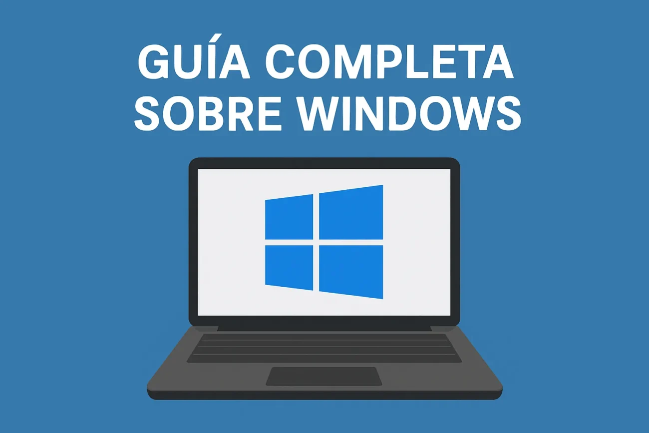 Guia-completa-sobre-windows | Diario-ABC.Com Guía completa sobre windows