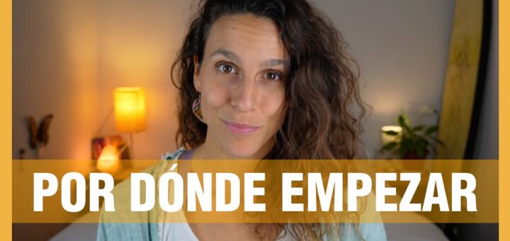 Guía completa sobre yoga