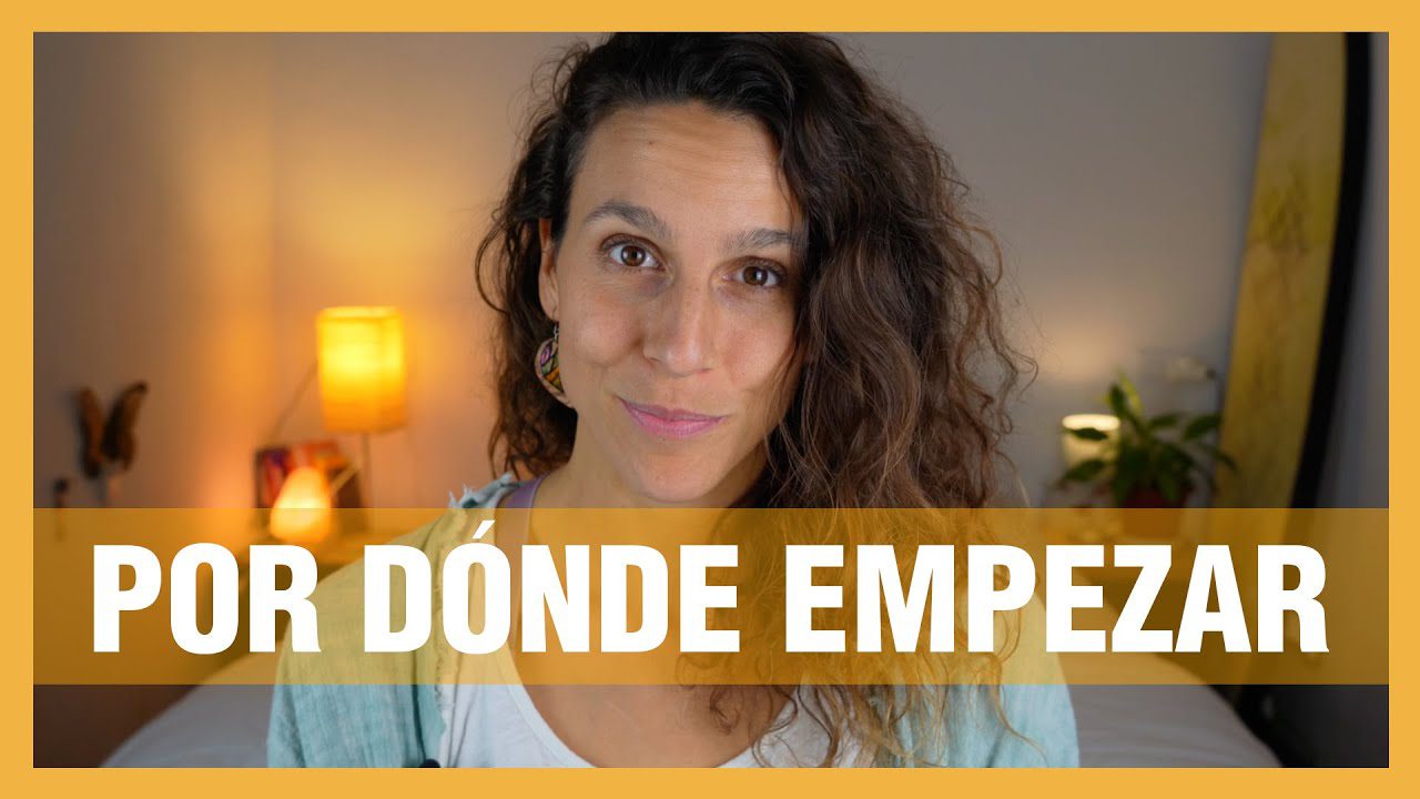 Guia-completa-sobre-yoga | Diario-ABC.Com Guía completa sobre yoga