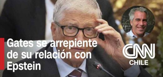 Las declaraciones de Bill Gates que marcaron una época