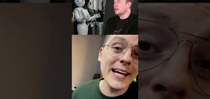 Las declaraciones de Elon Musk que marcaron una época