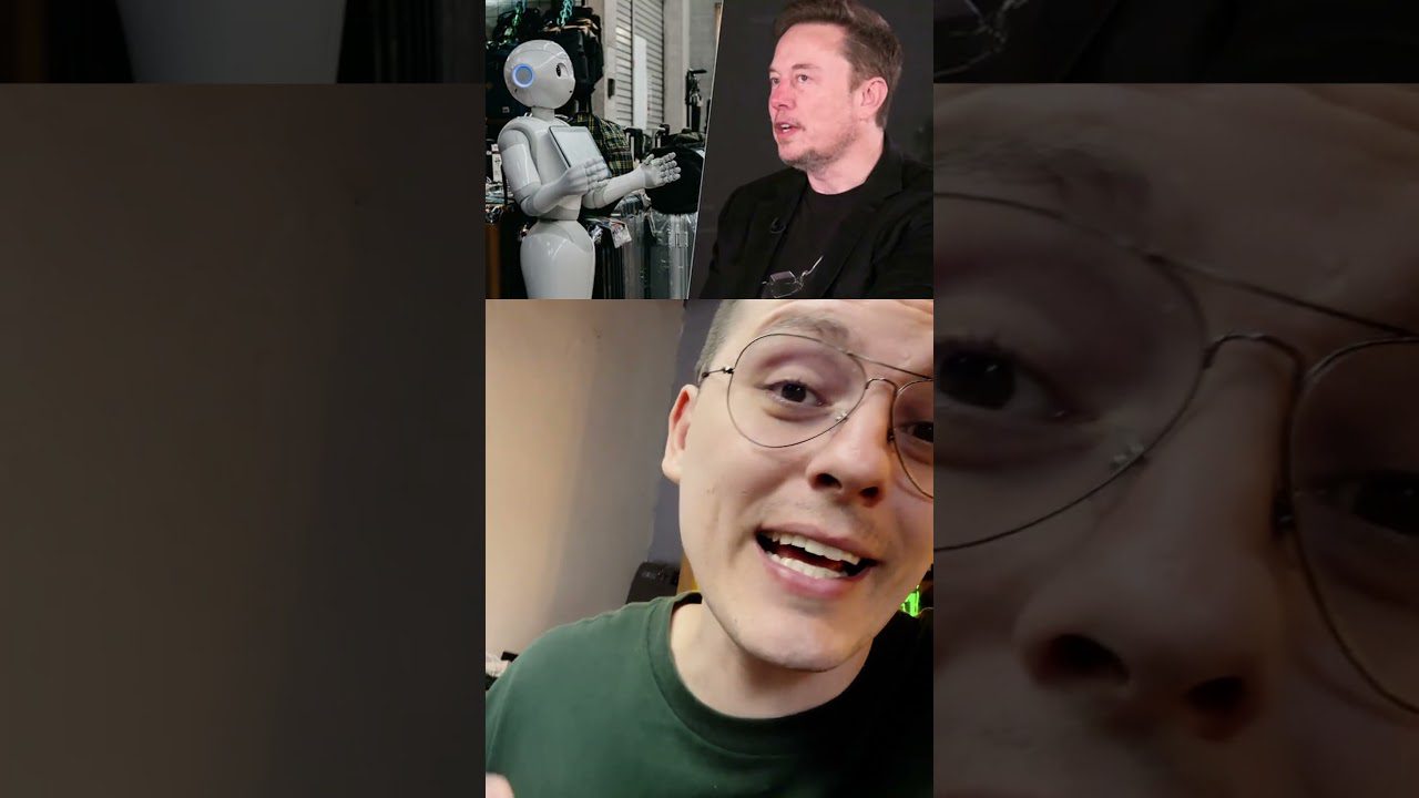Las-declaraciones-de-Elon-Musk-que-marcaron-una-epoca | Diario-ABC.Com Las declaraciones de Elon Musk que marcaron una época