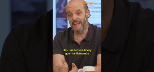 Las preguntas más difíciles que respondió Elon Musk en medios de comunicación