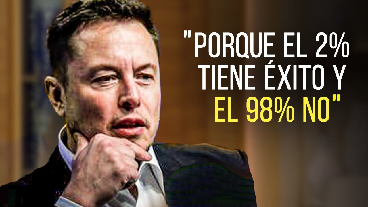 Las-principales-lecciones-de-la-entrevista-de-Elon-Musk-que-siguen-vigentes-hoy | Diario-ABC.Com Las principales lecciones de la entrevista de Elon Musk que siguen vigentes hoy