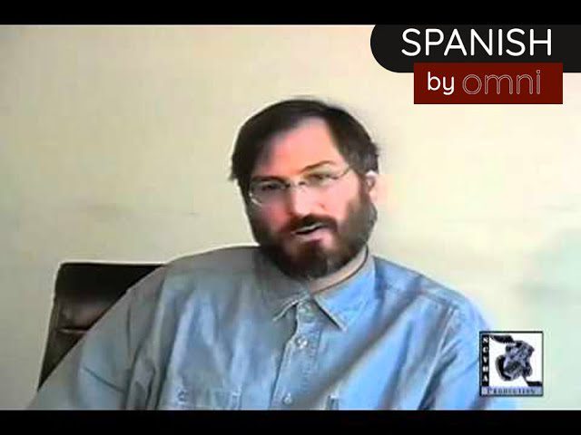 Los-errores-que-Steve-Jobs-reconocio-publicamente-durante-sus-entrevistas | Diario-ABC.Com Los errores que Steve Jobs reconoció públicamente durante sus entrevistas