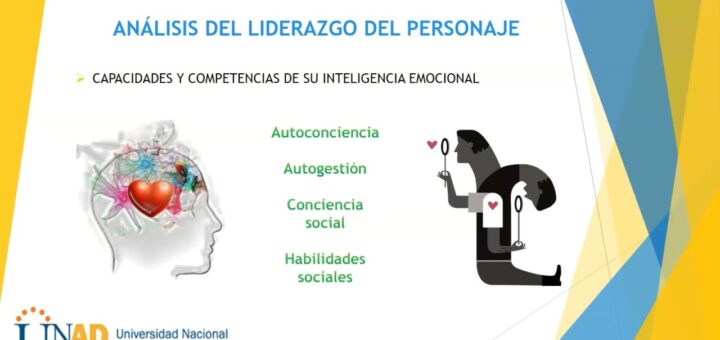 Qué consejos compartió Bill Gates sobre liderazgo y toma de decisiones