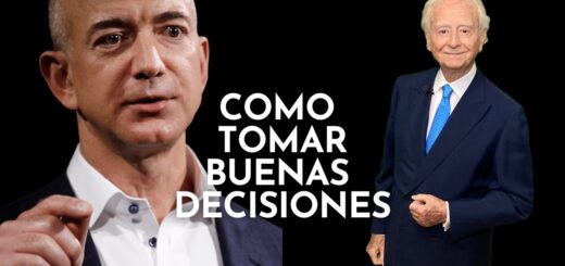 Qué consejos compartió Elon Musk sobre liderazgo y toma de decisiones