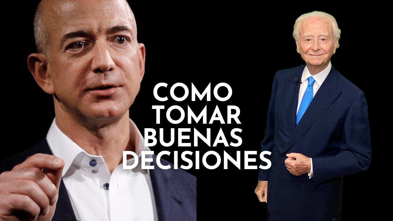 Qué consejos compartió Elon Musk sobre liderazgo y toma de decisiones
