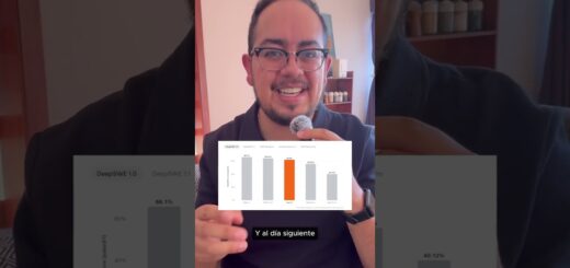 Qué podemos aprender hoy de las conversaciones de Elon Musk con periodistas