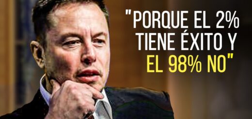 Resumen de las entrevistas más influyentes concedidas por Elon Musk