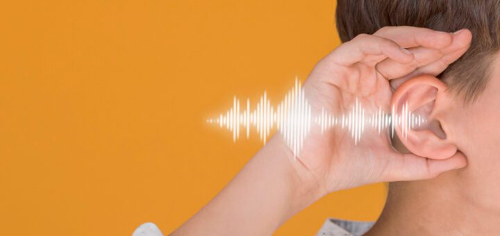 Medir el ruido permite tomar decisiones para mejorar distintos espacios