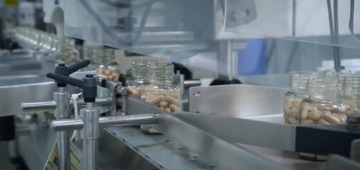 Impacto y desafíos de la inteligencia artificial en las organizaciones