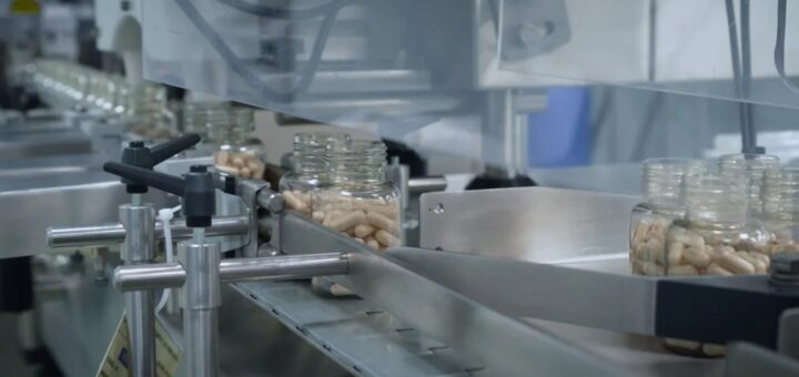 Impacto y desafíos de la inteligencia artificial en las organizaciones