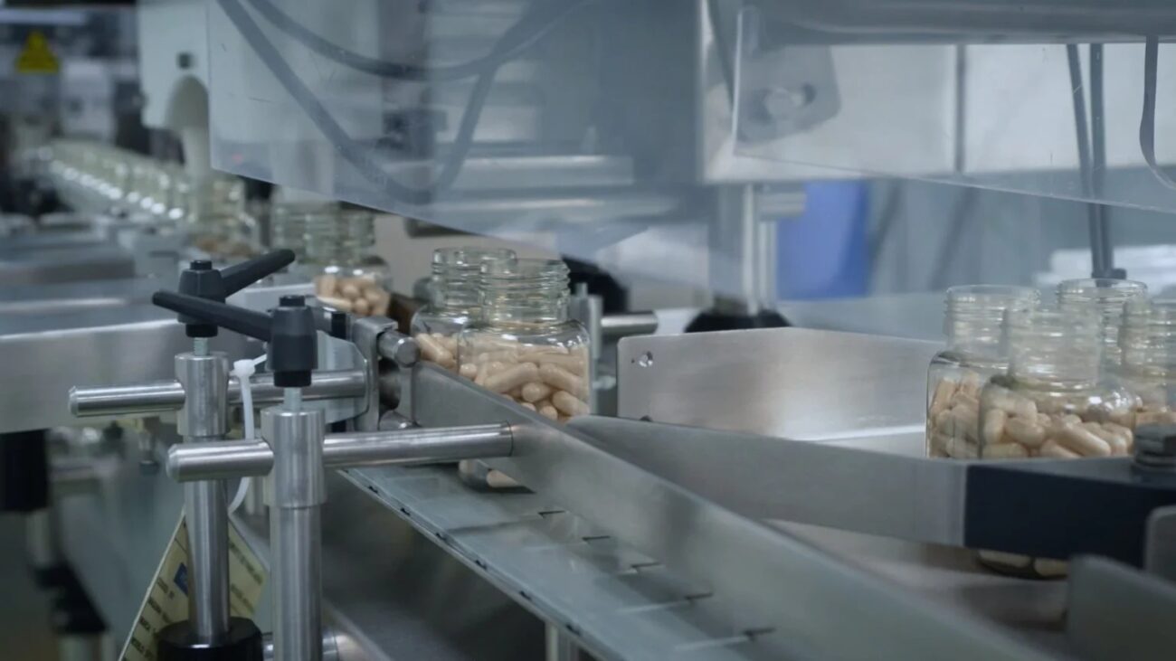 Impacto y desafíos de la inteligencia artificial en las organizaciones - 780166 - Flight Labs | Diario-ABC.Com Impacto y desafíos de la inteligencia artificial en las organizaciones