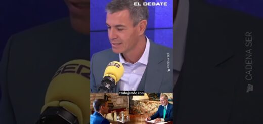 Guía completa sobre Felipe VI