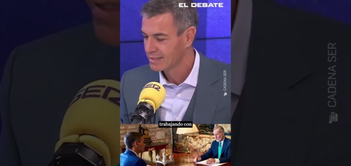 Guía completa sobre Felipe VI