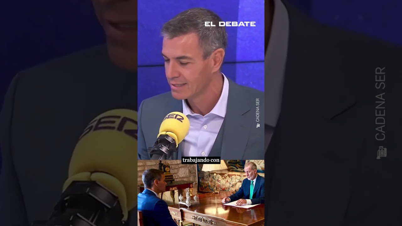 Guia-completa-sobre-Felipe-VI | Diario-ABC.Com Guía completa sobre Felipe VI