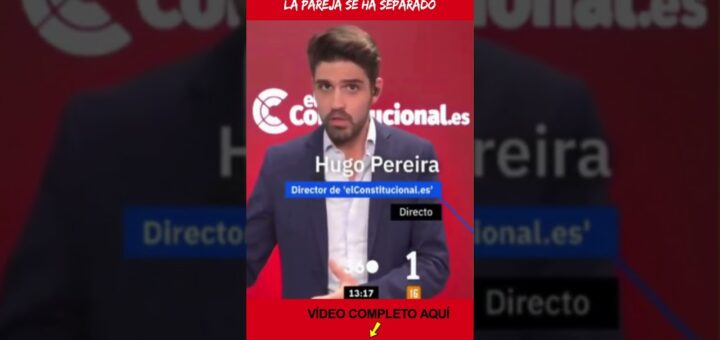 Guía completa sobre Isabel Díaz Ayuso