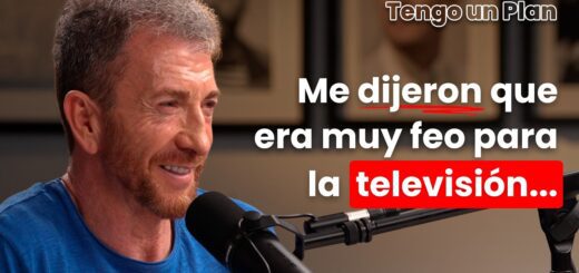 Guía completa sobre Pablo Motos