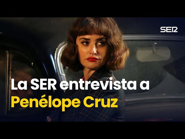 Guia-completa-sobre-Penelope-Cruz | Diario-ABC.Com Guía completa sobre Penélope Cruz