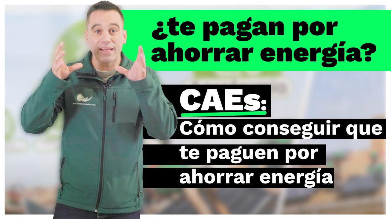 Guia-completa-sobre-ahorro-energetico | Diario-ABC.Com Guía completa sobre ahorro energético