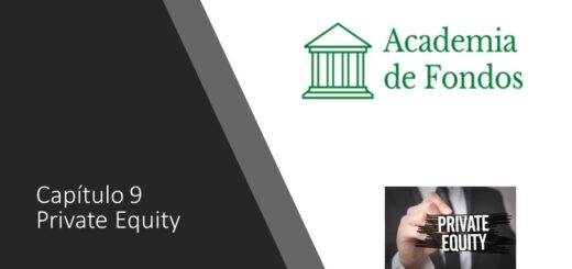 Guía completa sobre capital riesgo
