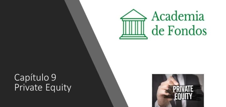 Guía completa sobre capital riesgo