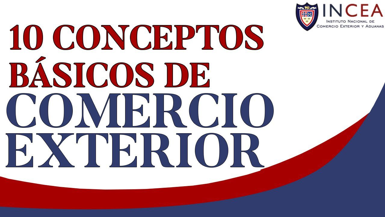 Guia-completa-sobre-comercio-internacional | Diario-ABC.Com Guía completa sobre comercio internacional