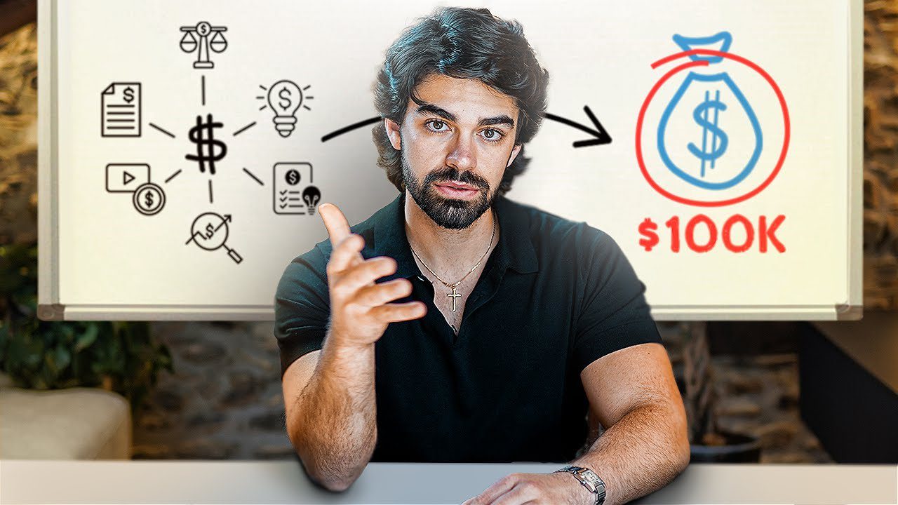 Guía completa sobre economía doméstica