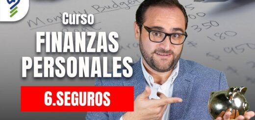 Guía completa sobre seguros