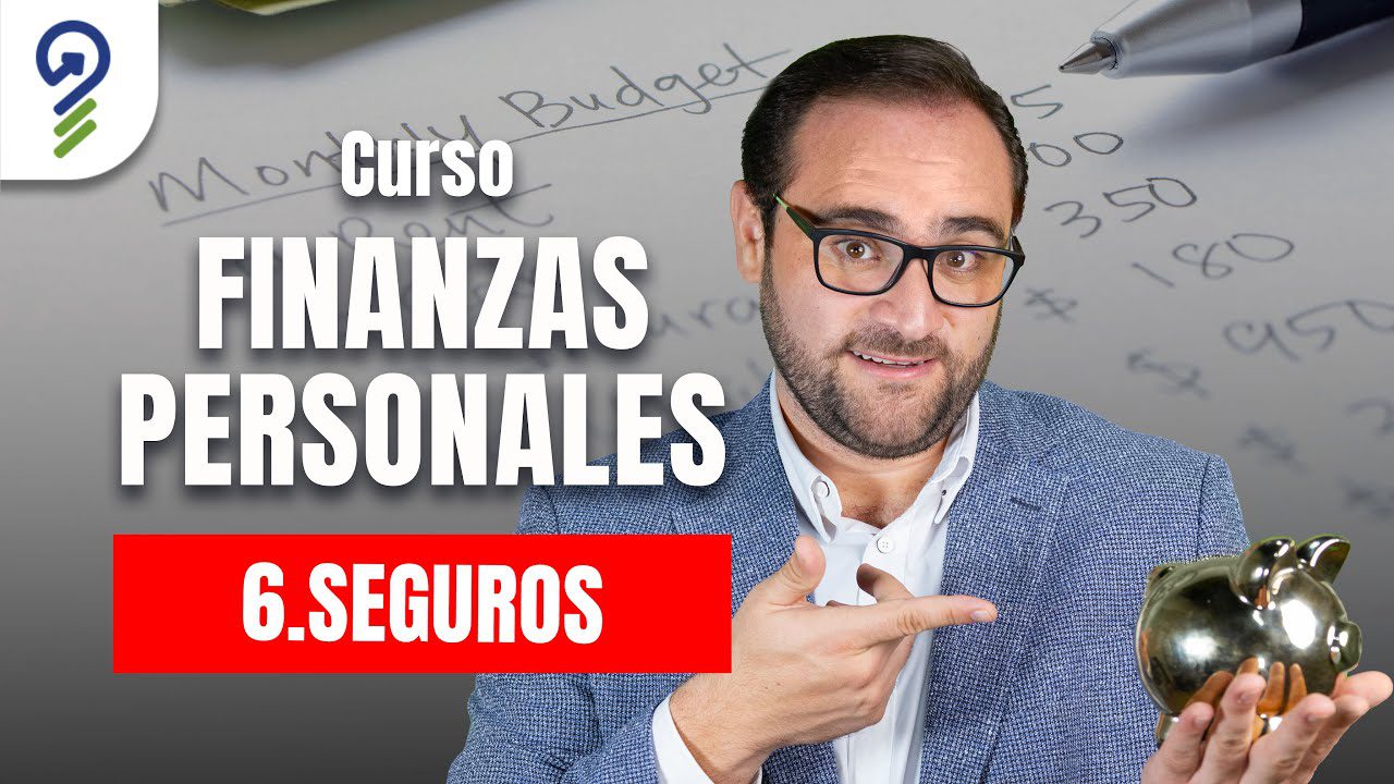 Guia-completa-sobre-seguros | Diario-ABC.Com Guía completa sobre seguros