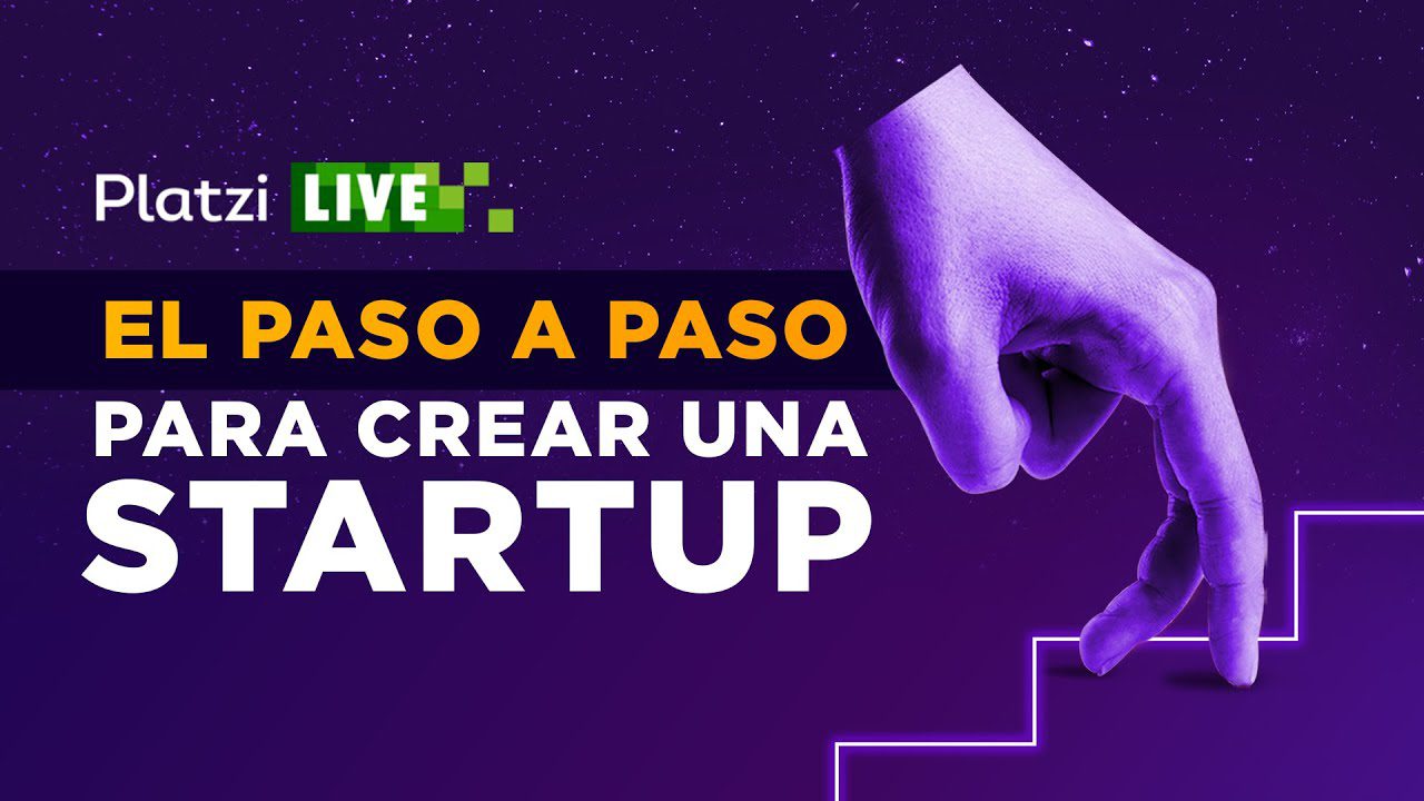 Guia-completa-sobre-startup | Diario-ABC.Com Guía completa sobre startup