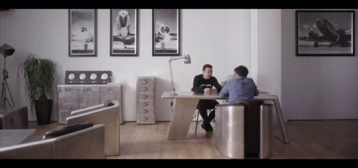 Las anécdotas más sorprendentes reveladas por José Elías Navarro en televisión