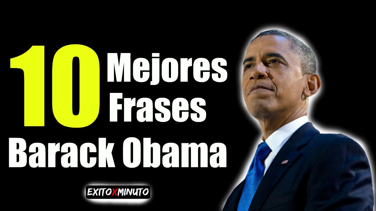 Las-frases-mas-inspiradoras-pronunciadas-por-Barack-Obama-ante-los-medios | Diario-ABC.Com Las frases más inspiradoras pronunciadas por Barack Obama ante los medios
