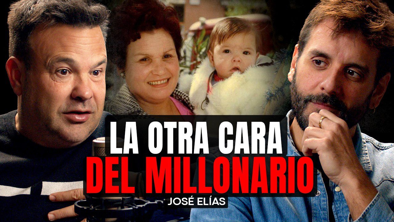 Las-mejores-entrevistas-de-Jose-Elias-Navarro-resumidas-en-diez-ideas-clave | Diario-ABC.Com Las mejores entrevistas de José Elías Navarro resumidas en diez ideas clave