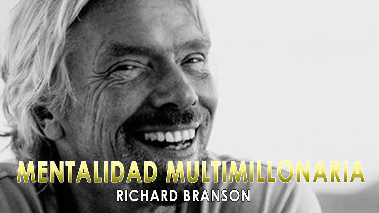 Las-preguntas-mas-dificiles-que-respondio-Richard-Branson-en-medios-de-comunicacion | Diario-ABC.Com Las preguntas más difíciles que respondió Richard Branson en medios de comunicación