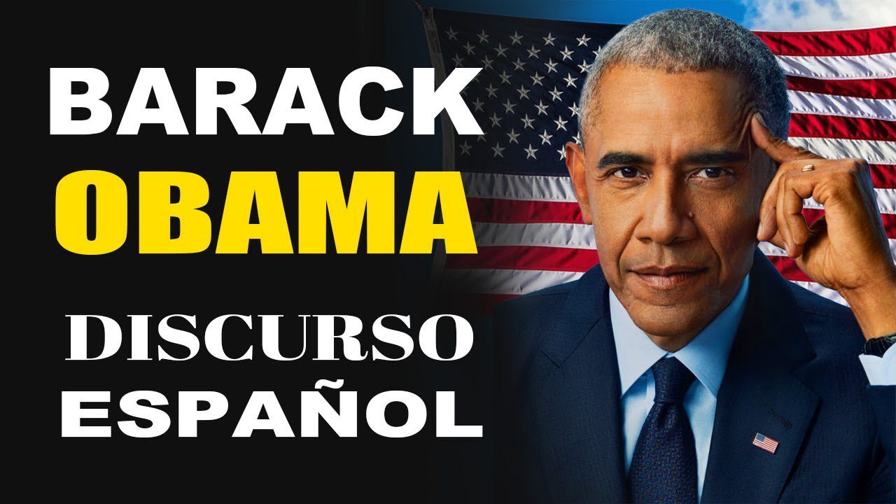 Las-reflexiones-de-Barack-Obama-sobre-fracaso-exito-y-aprendizaje | Diario-ABC.Com Las reflexiones de Barack Obama sobre fracaso éxito y aprendizaje
