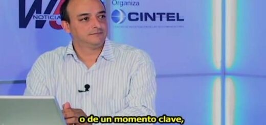 Los hábitos de éxito que Barack Obama confesó en entrevistas históricas
