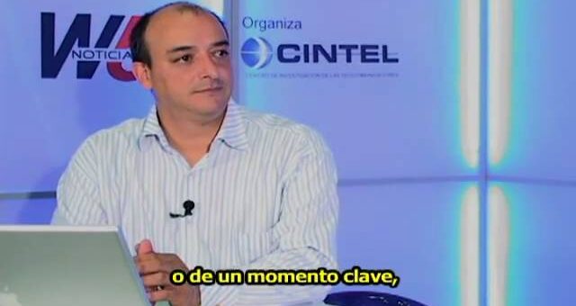 Los hábitos de éxito que Barack Obama confesó en entrevistas históricas