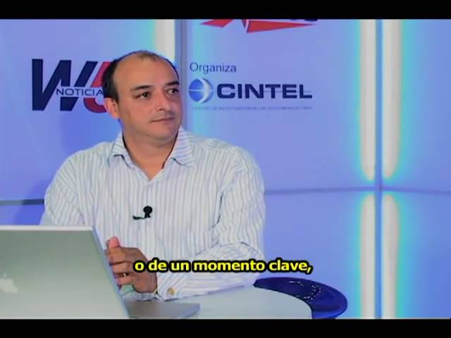 Los hábitos de éxito que Barack Obama confesó en entrevistas históricas