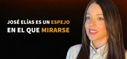 Qué enseñanzas dejó José Elías Navarro en sus entrevistas más recordadas