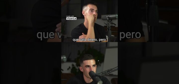 Qué podemos aprender hoy de las conversaciones de José Elías Navarro con periodistas