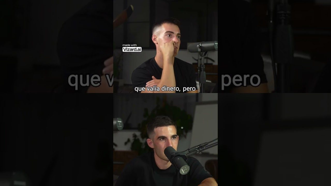 Que-podemos-aprender-hoy-de-las-conversaciones-de-Jose-Elias-Navarro-con-periodistas | Diario-ABC.Com Qué podemos aprender hoy de las conversaciones de José Elías Navarro con periodistas