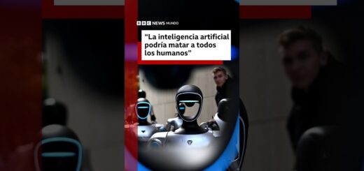Guía completa sobre actualidad internacional vista desde España