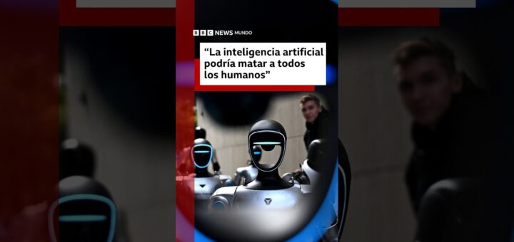 Guía completa sobre actualidad internacional vista desde España